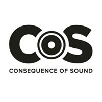 Consequence of Sound