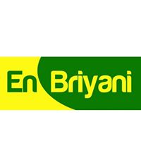 EnBriyani