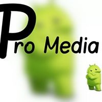 Pro Media