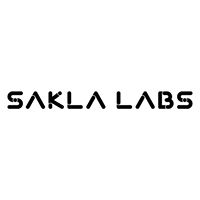 Sakla Labs Pvt. Ltd.