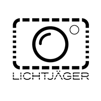 Lichtjäger