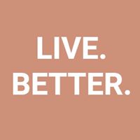 Live Better