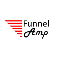 Funnel Amp