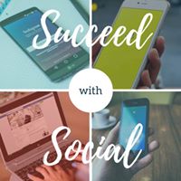 Succeed with Social