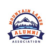 Mountain Lakes Alumni Association