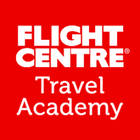 Flight Centre Travel Academy