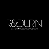 R&amp;Durini