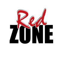 Red Zone Photography