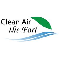 Clean Air The Fort