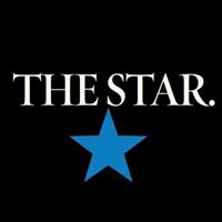 The Kansas City Star