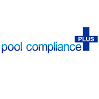 Pool Compliance Plus