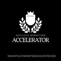 Affiliate Marketing Accelerator