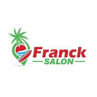 Franck Salon