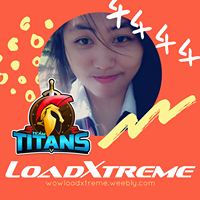 LoadXtreme - Universal Loading Business by Shanelle Anglo