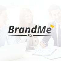 Brandmeplz