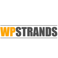 WPStrands