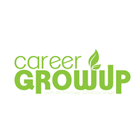 Career Growup Workshop