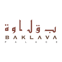 Baklava Palace