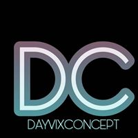 Dayvixconcept