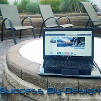 Success by Design