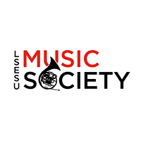 LSESU Music Society