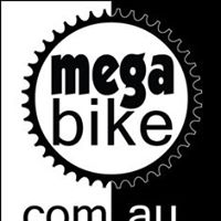 Mega Bike