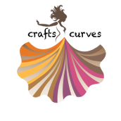 Crafts and curves