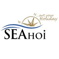 Thomas Cook & SEAhoi.com