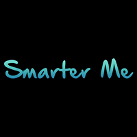 Smarter Me