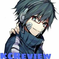 KC Review