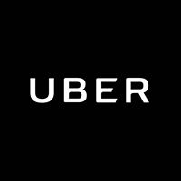 Uber Kuching Malaysia Driver