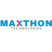 Maxthon Technologies