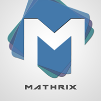 Tutors of mathrix in the Philippines