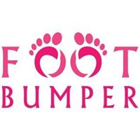 Foot Bumper