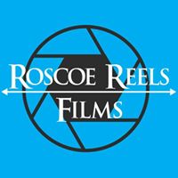 Roscoe Reels