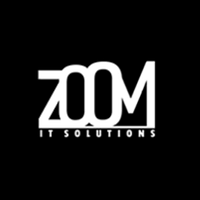 Zoom It Solution