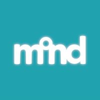 Mind Studio - Agencia de Inbound Marketing en Colombia