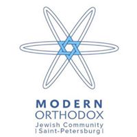 Modern Orthodox