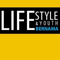 Lifestyle and Youth