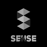 SENSE Recordings