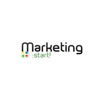 Marketing Start