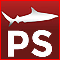 ProShark