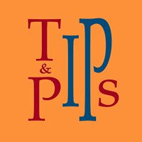 Tips & Pips