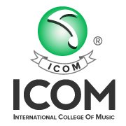 International College of Music ( ICOM )