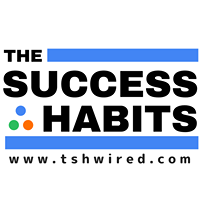 The Success Habits