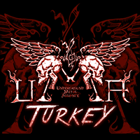 UMA Turkey