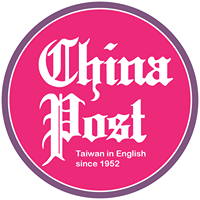 The China Post