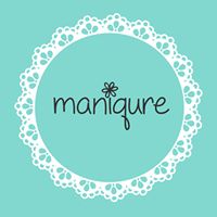 Maniqure