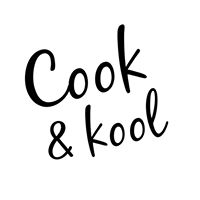 Cook & Kool