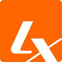 LoadXtreme - Prepaid Loading Business by JLM